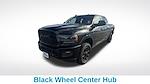2021 Ram 3500 Mega Cab SRW 4WD Pickup for sale #R23901 - photo 36