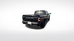 2021 Ram 3500 Mega Cab SRW 4WD Pickup for sale #R23901 - photo 37
