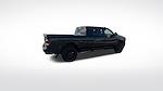 2021 Ram 3500 Mega Cab SRW 4WD Pickup for sale #R23901 - photo 38