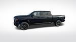 2021 Ram 3500 Mega Cab SRW 4WD Pickup for sale #R23901 - photo 39