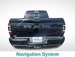 2021 Ram 3500 Mega Cab SRW 4WD Pickup for sale #R23901 - photo 5