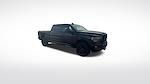 2021 Ram 3500 Mega Cab SRW 4WD Pickup for sale #R23901 - photo 40