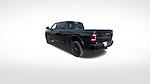 2021 Ram 3500 Mega Cab SRW 4WD Pickup for sale #R23901 - photo 42