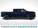 2021 Ram 3500 Mega Cab SRW 4WD Pickup for sale #R23901 - photo 7