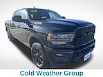 2021 Ram 3500 Mega Cab SRW 4WD Pickup for sale #R23901 - photo 8