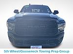 2021 Ram 3500 Mega Cab SRW 4WD Pickup for sale #R23901 - photo 9