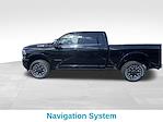 New 2025 Ram 2500 Limited Crew Cab 4x4 Pickup for sale #R240 - photo 3