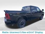 New 2025 Ram 2500 Limited Crew Cab 4x4 Pickup for sale #R240 - photo 5