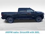 New 2025 Ram 2500 Limited Crew Cab 4x4 Pickup for sale #R240 - photo 6