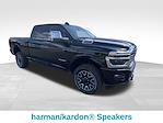 New 2025 Ram 2500 Limited Crew Cab 4x4 Pickup for sale #R240 - photo 7