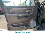 New 2025 Ram 2500 Limited Crew Cab 4x4 Pickup for sale #R240 - photo 11