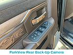New 2025 Ram 2500 Limited Crew Cab 4x4 Pickup for sale #R240 - photo 12