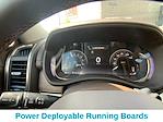 New 2025 Ram 2500 Limited Crew Cab 4x4 Pickup for sale #R240 - photo 16