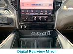 New 2025 Ram 2500 Limited Crew Cab 4x4 Pickup for sale #R240 - photo 18