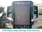 New 2025 Ram 2500 Limited Crew Cab 4x4 Pickup for sale #R240 - photo 19