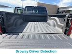 New 2025 Ram 2500 Limited Crew Cab 4x4 Pickup for sale #R240 - photo 22