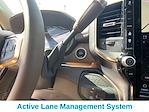 New 2025 Ram 2500 Limited Crew Cab 4x4 Pickup for sale #R240 - photo 23