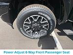 New 2025 Ram 2500 Limited Crew Cab 4x4 Pickup for sale #R240 - photo 26