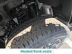 New 2025 Ram 2500 Limited Crew Cab 4x4 Pickup for sale #R240 - photo 27
