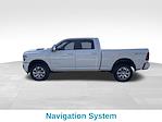 New 2025 Ram 2500 Laramie Crew Cab 4x4 Pickup for sale #R241 - photo 3