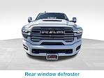 New 2025 Ram 2500 Laramie Crew Cab 4x4 Pickup for sale #R241 - photo 8