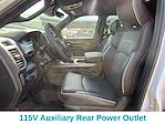 New 2025 Ram 2500 Laramie Crew Cab 4x4 Pickup for sale #R241 - photo 10
