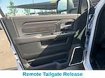 New 2025 Ram 2500 Laramie Crew Cab 4x4 Pickup for sale #R241 - photo 11