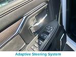 New 2025 Ram 2500 Laramie Crew Cab 4x4 Pickup for sale #R241 - photo 12