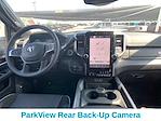 New 2025 Ram 2500 Laramie Crew Cab 4x4 Pickup for sale #R241 - photo 13