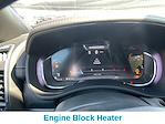 New 2025 Ram 2500 Laramie Crew Cab 4x4 Pickup for sale #R241 - photo 16