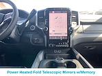 New 2025 Ram 2500 Laramie Crew Cab 4x4 Pickup for sale #R241 - photo 17