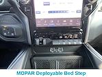New 2025 Ram 2500 Laramie Crew Cab 4x4 Pickup for sale #R241 - photo 18
