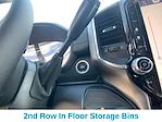 New 2025 Ram 2500 Laramie Crew Cab 4x4 Pickup for sale #R241 - photo 21