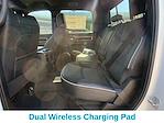 New 2025 Ram 2500 Laramie Crew Cab 4x4 Pickup for sale #R241 - photo 22