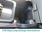 New 2025 Ram 2500 Laramie Crew Cab 4x4 Pickup for sale #R241 - photo 23