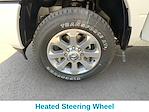 New 2025 Ram 2500 Laramie Crew Cab 4x4 Pickup for sale #R241 - photo 24
