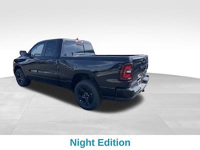 2025 Ram 1500 Quad Cab 4x4 Pickup for sale #R242 - photo 2