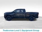 2025 Ram 1500 Quad Cab 4x4 Pickup for sale #R242 - photo 3