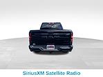 2025 Ram 1500 Quad Cab 4x4 Pickup for sale #R242 - photo 4