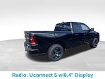 2025 Ram 1500 Quad Cab 4x4 Pickup for sale #R242 - photo 5
