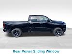 2025 Ram 1500 Quad Cab 4x4 Pickup for sale #R242 - photo 6