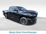 2025 Ram 1500 Quad Cab 4x4 Pickup for sale #R242 - photo 7
