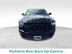 2025 Ram 1500 Quad Cab 4x4 Pickup for sale #R242 - photo 8