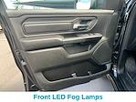2025 Ram 1500 Quad Cab 4x4 Pickup for sale #R242 - photo 11