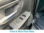 2025 Ram 1500 Quad Cab 4x4 Pickup for sale #R242 - photo 12