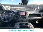 2025 Ram 1500 Quad Cab 4x4 Pickup for sale #R242 - photo 13