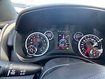 2025 Ram 1500 Quad Cab 4x4 Pickup for sale #R242 - photo 16