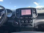 2025 Ram 1500 Quad Cab 4x4 Pickup for sale #R242 - photo 17