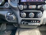 2025 Ram 1500 Quad Cab 4x4 Pickup for sale #R242 - photo 18