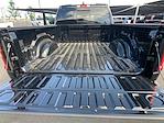 2025 Ram 1500 Quad Cab 4x4 Pickup for sale #R242 - photo 19